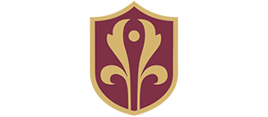 AUBERGE DU JEU DE PAUME