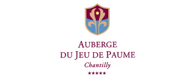 AUBERGE DU JEU DE PAUME