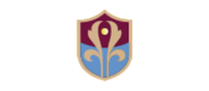 AUBERGE DU JEU DE PAUME
