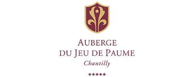 AUBERGE DU JEU DE PAUME